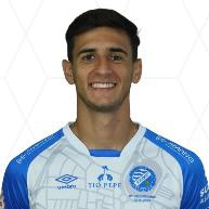 Ramos Mingo (Xerez D.F.C.) - 2023/2024